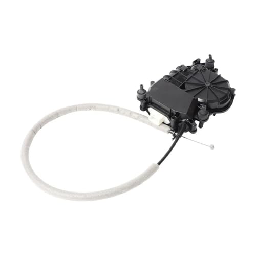 Actionneur serrure de porte et coffre pour Série 5 GT F07 2010-2017