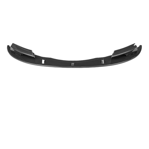 4 ԗptgop[ Xvb^[ fBt[U[ bvveN^[ X|C[ fBtN^[ bvK[h BMW E90 E91 E92 E93 M3 2007-2013 Ή(Carbon Fiber Look)