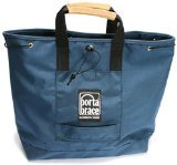 Amazon.co.jp: Portabrace (ポータブレイス) 機材ケース