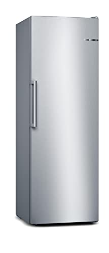 BOSCH Congelador Vertical Gsn33Vlep No Frost