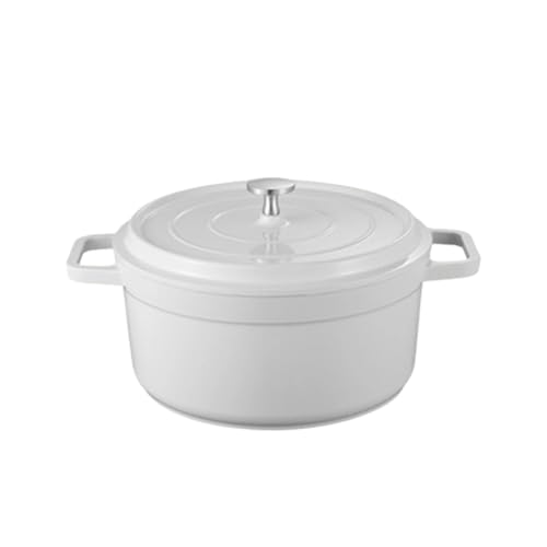 EVREFINa20/24cm̃nhtۓ́AɂϋvɗDĂ܂BKXRAIHNbLOq[^[AnQRɑΉAύ݂ȂǁAlXȒ@ɍœKłB (24cm,zCg)