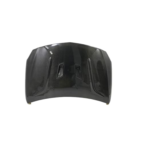 W176 ƌ݊ ZfX A NX A45 AMG A180 A260 2013-2018 tgt[h{lbgYf@ێԂ̃tgop[GWt[hJo[(FRP)