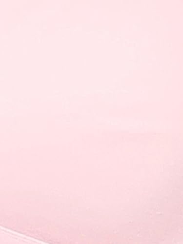 Image of Clovia Women Bra