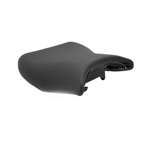 Coussin de selle avant moto pour Hayabusa GSX1300R 2008-2020