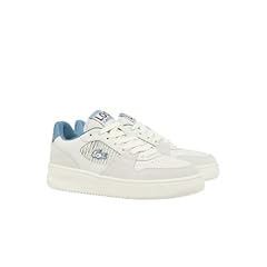 Off White/Light Yellow