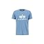 Airforce Blue