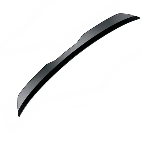 ɓK V[g ɓK I 1P 5F MK3 ST Nv TGI/FR nb`obN 2013-2024 p Œ莮EChX|C[ AECO ԗpAX|C[(Matte Black)