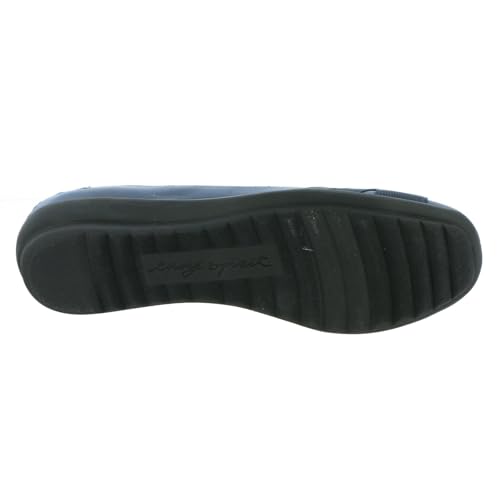Image of Easy Spirit Acasia Women's Slip On | Casual Shoes