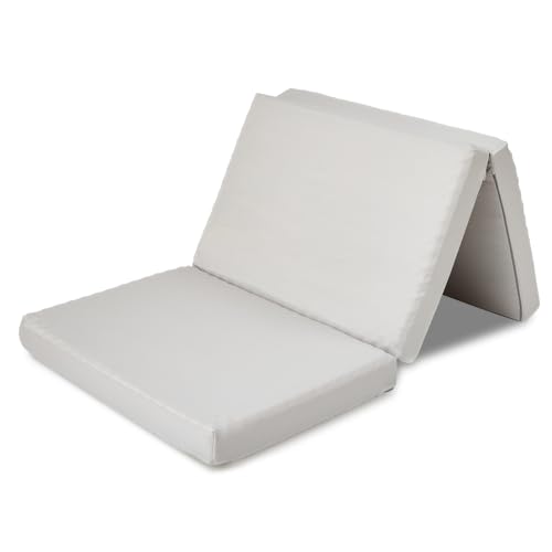 【Amazon.co.jp限定】アイリスプラザ シングル 厚さ10cm...