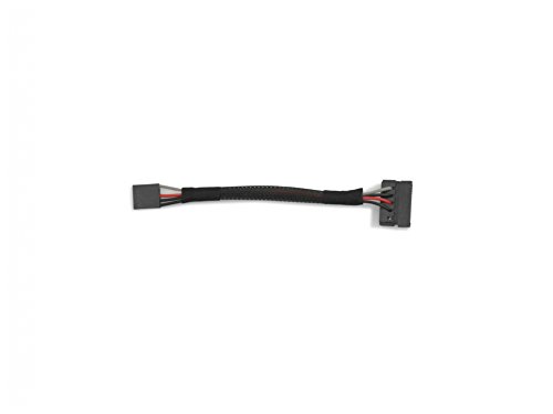 Preisvergleich Produktbild ASUS SATA-Powerkabel ROG G20CB