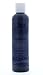 Nairobi Tru Colors Semi Permanent Hair Color No.2 Indigo (Blue/Black) for Unisex, 8 Ounce