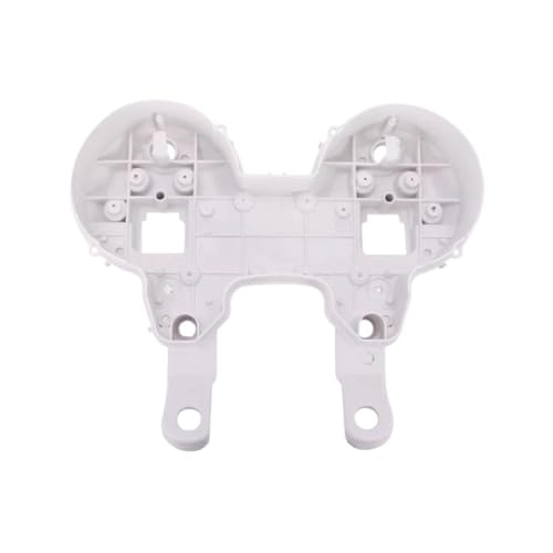 �I�h���[�^�[ �u�C�e�b�N II III CB 400 CB400 2002-2008 �W�F�� 2 3 �X�s�[�h���[�^�[ ���v �v��P�[�X �Q�[�W �I�h���[�^�[ �^�R���[�^�[