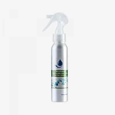 Textile&Leather, superhydrophobic Nanotechnology coating 250ml