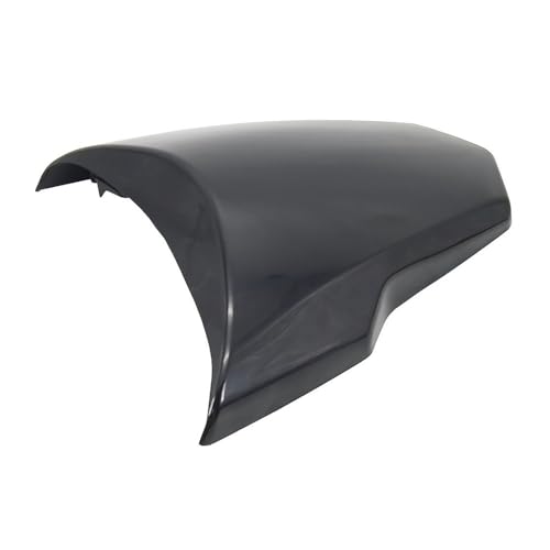 Ae[tFAOیJo[ I[goCANZT[ AV[gJo[ obNV[gnv JE gNX e[ZNV tFAO MT-09 MT09 FZ09 FZ 09p