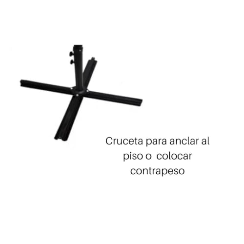 Reviews y listado de Sombrilla 3 metros que puedes comprar esta semana. 18 Reviews y listado de Sombrilla 3 metros que puedes comprar esta semana. 16