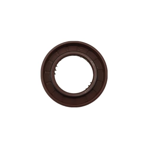 Sello 34x55x9 0800-013104 soluciona fugas de aceite en motor CF 800cc