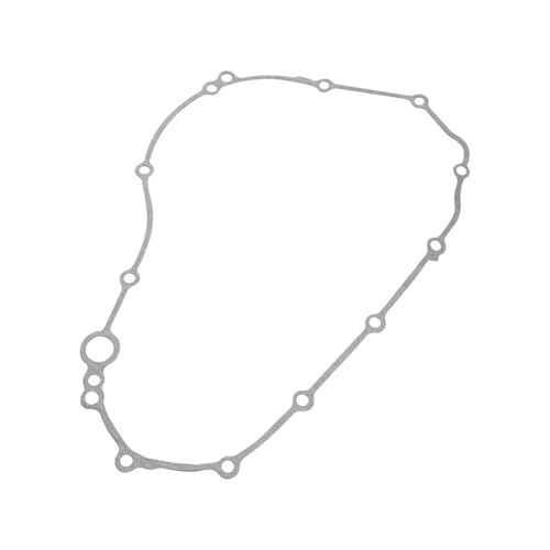 Joint de couvercle d'embrayage pour stopper les fuites de carter MT03 R3