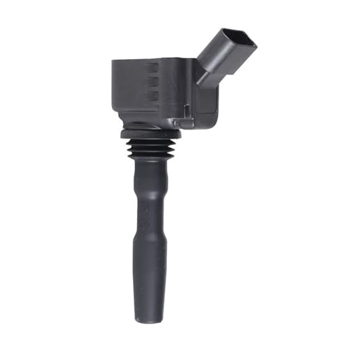 Bobine d'allumage U5330 stop voyant moteur allumé alternative 04E905110N