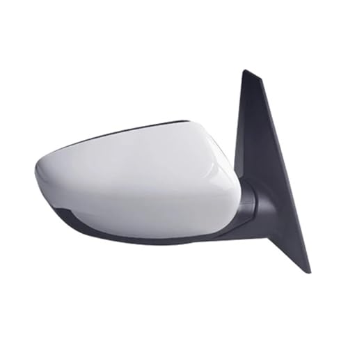 obN~[AZu 7/8C[J[TCh~[obN~[AZu ɓK N ɓK JY 2013-2018 d܂肽ݎq[^[tO~[ OobN~(,7-Wire R)