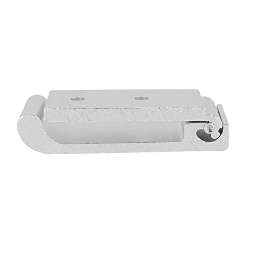 Support制造espace : support mural pliable invisible pour ranger écouteurs et vêtements - 3