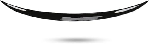 Ԃ̃[tX|C[ p̃ZfXp̃xcGLEN[yNXԗpAECOe[ECOfR[V(3)