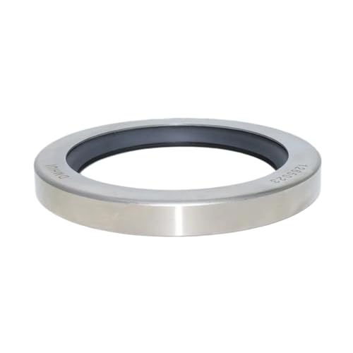Joint spi 50X68X8 stop fuite d'huile pour moteur thermique et boîte de vitesses