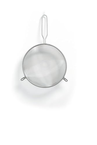 HENDI Sieve, ⌀240x(H)410 mm, diameter 240x410 mm - Image 3