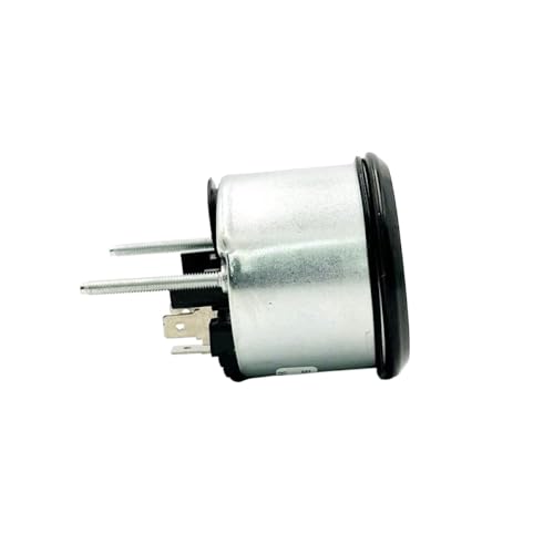12V 24V Ԃ̋Cv 0-10bar ԗv݊i(Barometer 12V)