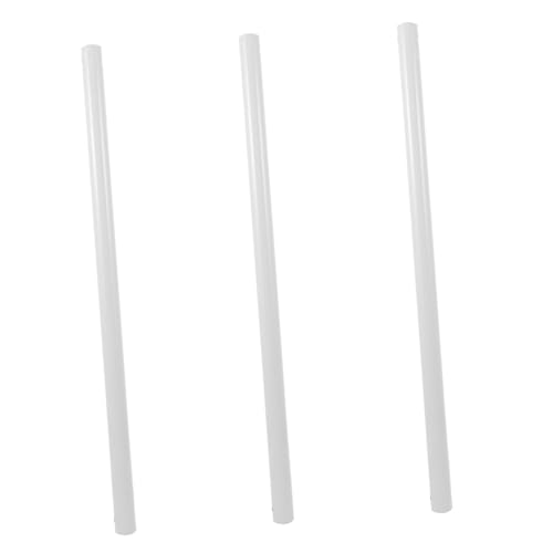 Loigohon V䉄bh 3Zbg 炩dグ fAz[ڑň萫 Ƃ̒a V[Ot@Ɩ̎t ΉfL݊