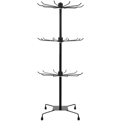 Toddmomy �S����]��3�i�f�B�X�v���C�X�^���h �X�q���[���b�N �w�b�h�E�F�A���b�N �ߗ��i�X ����p���[�P�[�X 1��