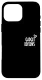 Gadget Reviews Lovers Gifts Idea