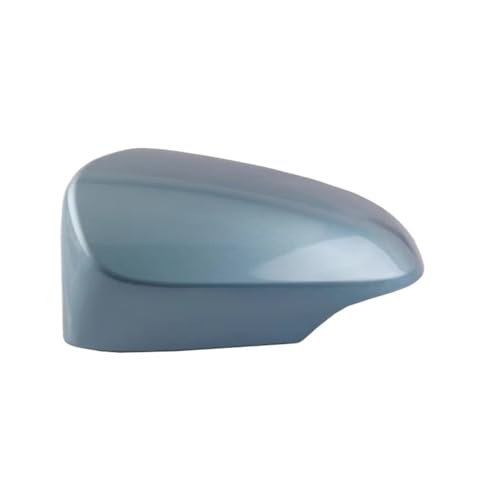 Ԃ̃TCh~[Jo[Lbv J[o[X~[P[X ANAp vEXp C 2012 2013 2014 2015 2016 2017 2018 2019 2020 2021 Ar[Jo[P[X