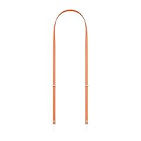 Apple Tracolla - Arancione ​​​​​​​