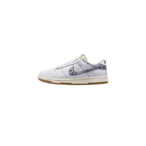 Image of Nike Men's Free Run 2018 Running Shoes