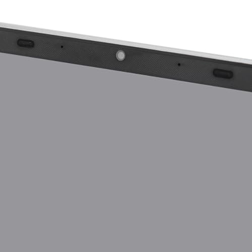 Ultral Cienki Laptop, 15,6-calowy Wyświetlacz Full HD 4K IPS, Czterordzeniowy N5095, 32G RAM 512G SSD, UHD Graphcis, 2.4G/5G WiFi, BT4.2, Kamera Internetowa, HDMI, Windows11 Pro