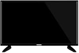 Sintonizzatore DVB-T2 Integrato