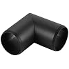 90° Corner Connector