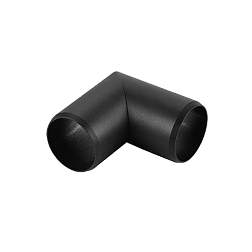 Indoor Stair Handrail with LED Lighting for Safety & Visibility