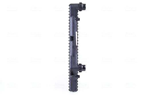 Amazon.com: Nissens Radiator - 65279A : Automotive