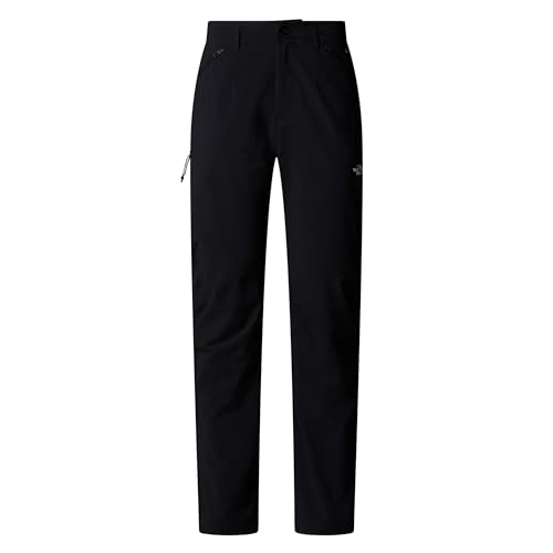 Pantalon femme The North Face Speedlight pour trekking alpin