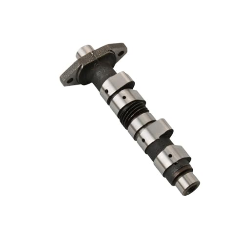 Arbre à cames pour moto XL250R et XR250L pièce 14100-KR6-000 - 2