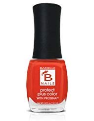 Store - Deal | Amazon US