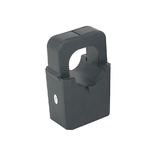 Transmetteur de courant TST036T 300A 4-20mA capteur ouvrant alimentation 24V