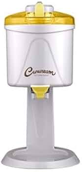 21Un4usun1L._AC_UF350,