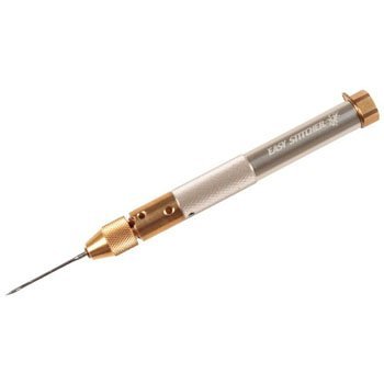 No brand Goods Easy Stitcher New