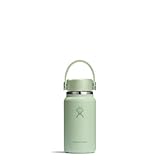 Hydro Flask