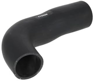Upper Radiator Hose fits Case 1070 1090 1570 1170 1175 970 A59887