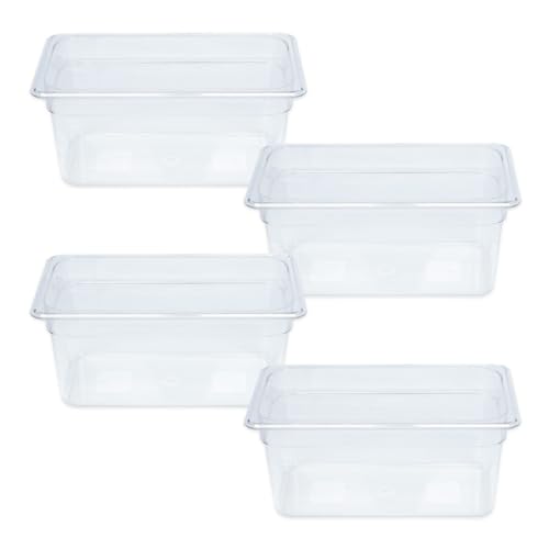 Thunder Group t[hp 1/3 [150mm 4Zbg H@Ή ȃ|J[{l[g Ɩp NA PLPA8136-4S