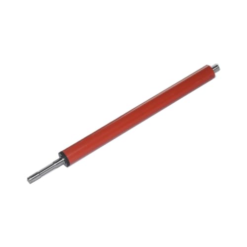 Rouleau de pression inférieur de fusion compatible HP P2035 P2055 M401dn M425 pièce de rechange