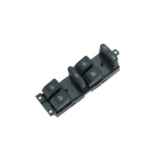 Interrupteur de fenêtre voiture pour Toyota Crown régulation confort habitacle 84040-0N010 - 6